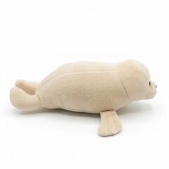 Fok Wellsoft-Peluş 35 cm