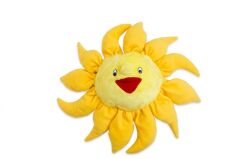 Güneş Peluş 67 cm