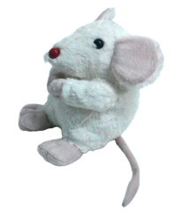 Fare Krem Yumoş 21 cm