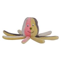 Ahtapot Küçük Boy Peluş 36 cm