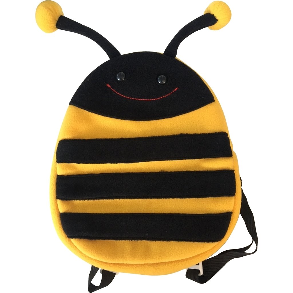 Arı Polar Çanta 26 cm