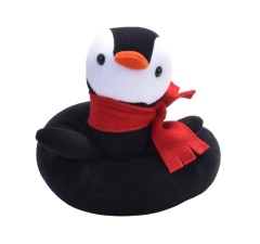 Penguen Kapı Altı Rüzgarlık Polar 82 cm