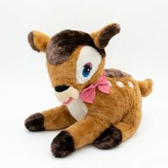 Bambi Ceylan Peluş 45cm