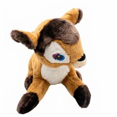 Bambi Ceylan Peluş 45cm
