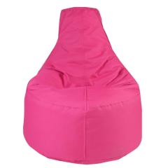 Armut Koltuk Küçük Boy Pembe İmperteks 67*60*25 cm