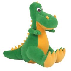 Dinozor Polar 68 cm