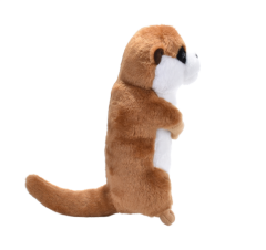 Mirket Peluş 30 Cm