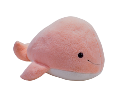 Somon Balina Wellsoft 65 Cm