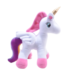 Unicorn Polar 30 Cm