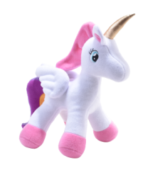 Unicorn Polar 30 Cm