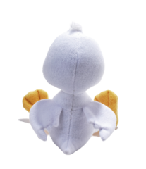 Ördek Polar 30 Cm